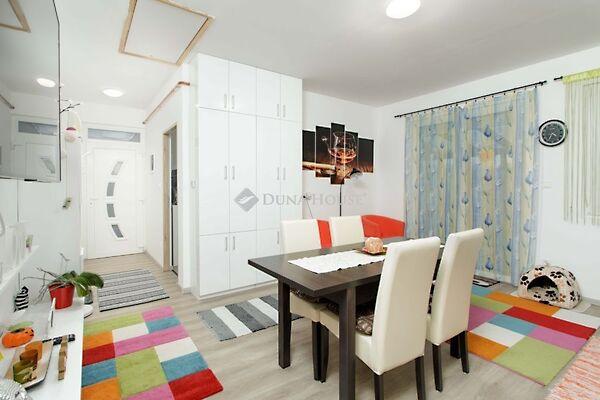 Mosonmagyaróvár 2. képe