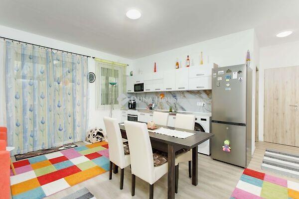 Mosonmagyaróvár 3. képe