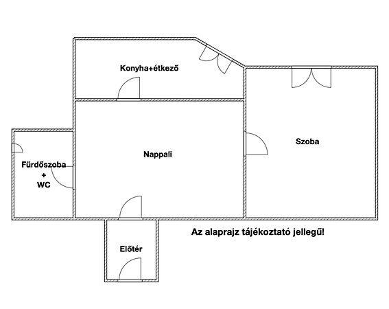 Móricz Zsigmond, Budapest, XI. kerület 2. képe