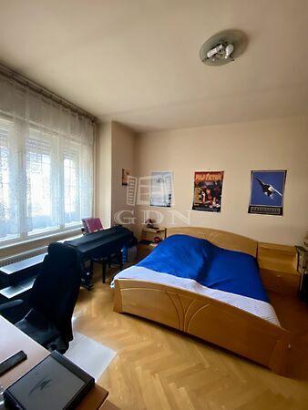 Móricz Zsigmond, Budapest, XI. kerület 3. képe