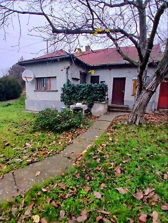 Balatonfőkajár képe