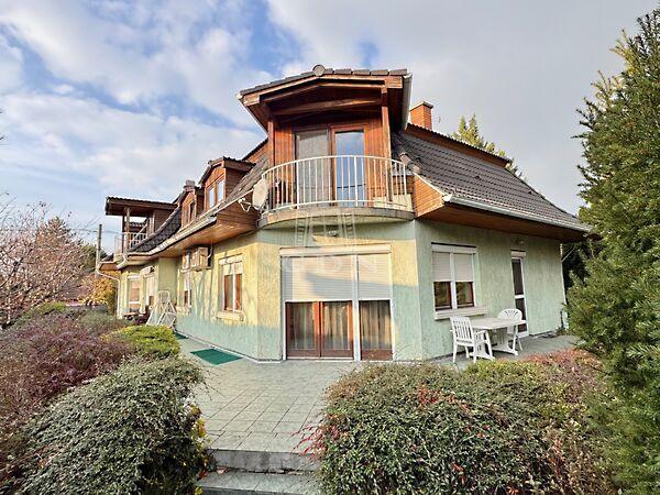 Pedellus, Budapest, XXII. kerület képe