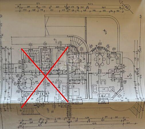 Pedellus, Budapest, XXII. kerület 2. képe