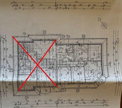 Pedellus, Budapest, XXII. kerület 3. képe