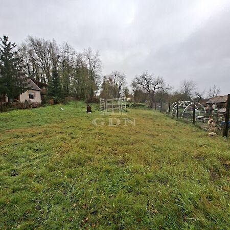 Vadász, Szomód képe