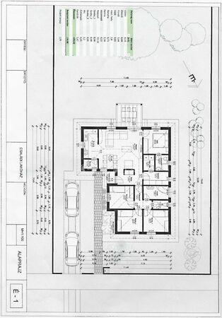 Vadász, Szomód 2. képe
