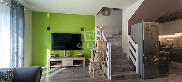 Széchenyi, Deszk képe