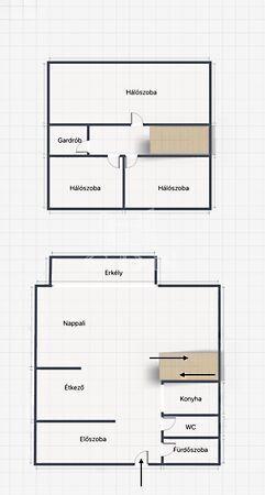 Széchenyi, Deszk 2. képe