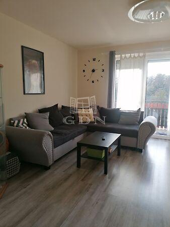 Széchenyi, Deszk 3. képe