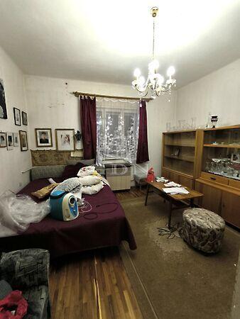 csendes, Zsámbok 3. képe