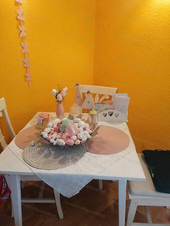 Balatonfüred 3. képe