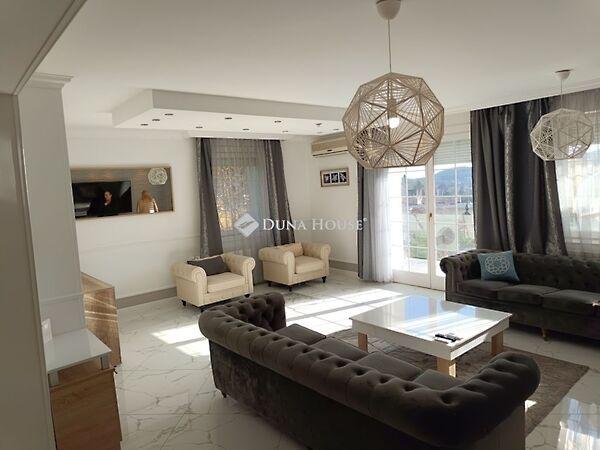 Budapest, II. kerület képe