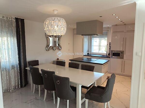 Budapest, II. kerület 2. képe