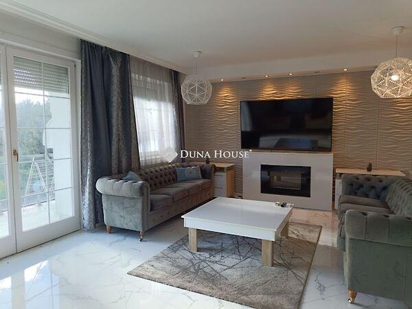 Budapest, II. kerület 3. képe