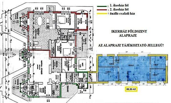 Dunaharaszti 2. képe