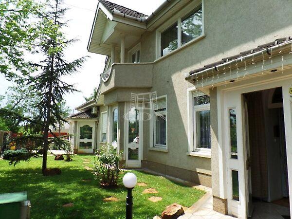 Dunaharaszti 3. képe