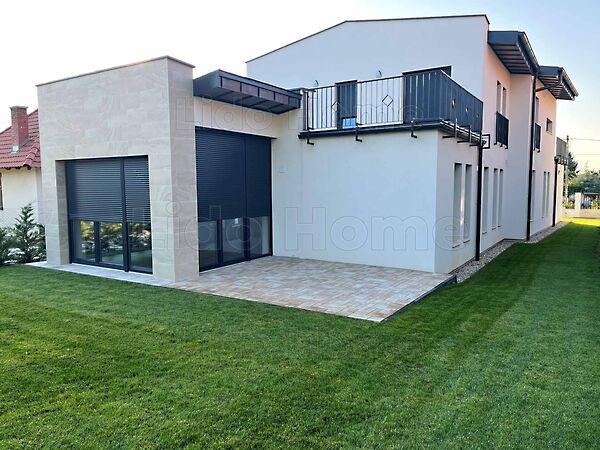 Balatonszárszó 3. képe