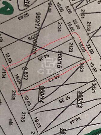 Panoráma, Balatonszárszó 2. képe