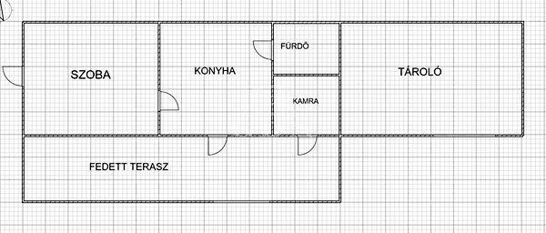 Nyárlőrinc 2. képe