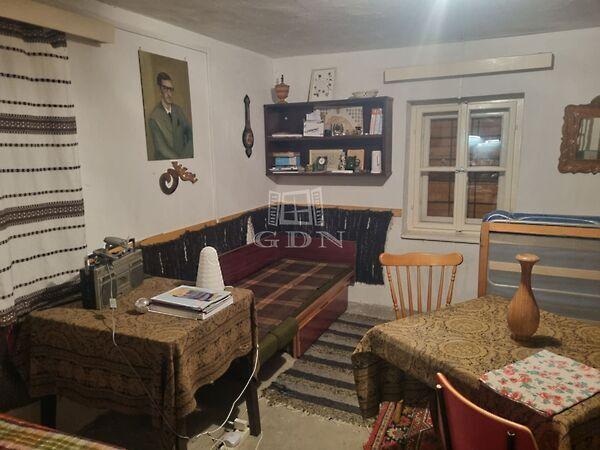 Nyárlőrinc 3. képe