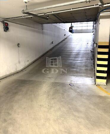 Dandár, Budapest, IX. kerület 2. képe