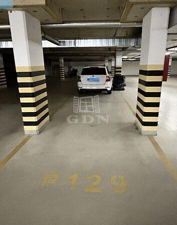 Dandár, Budapest, IX. kerület 3. képe