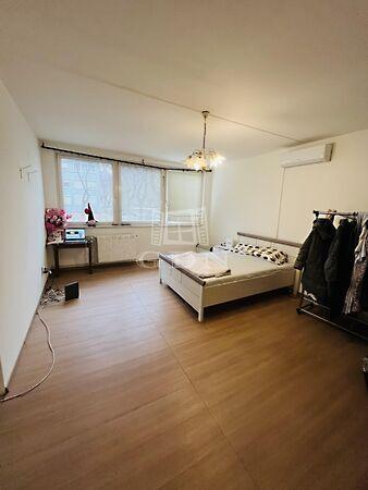 II. Rákóczi Ferenc, Budapest, XXI. kerület 3. képe