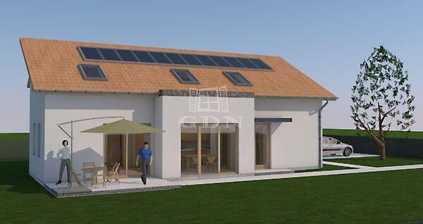 Széles, Helvécia képe