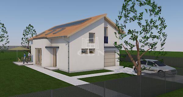 Széles, Helvécia 2. képe