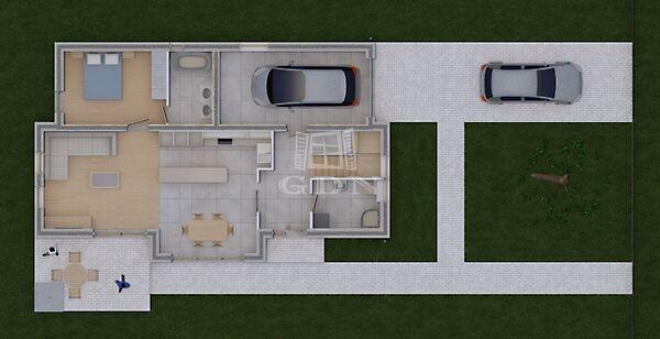 Széles, Helvécia 3. képe