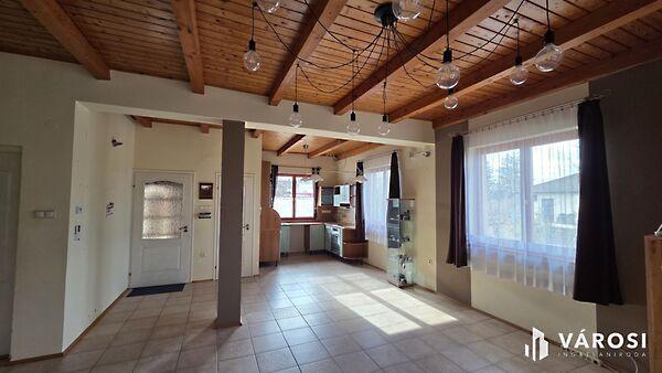 Hajdúsámson 2. képe