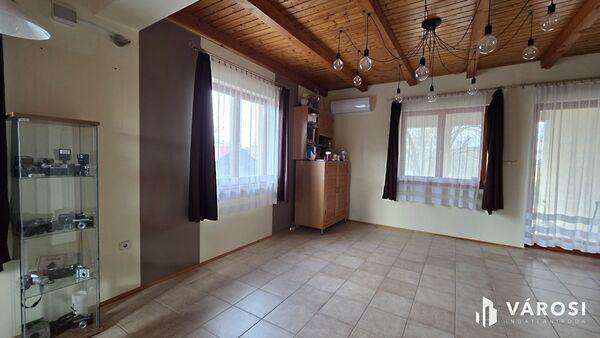 Hajdúsámson 3. képe