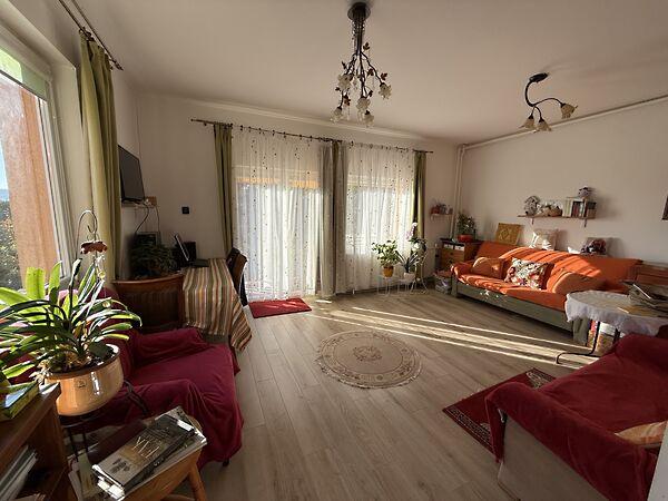 Balatonfűzfő képe