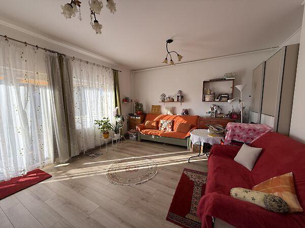 Balatonfűzfő 2. képe