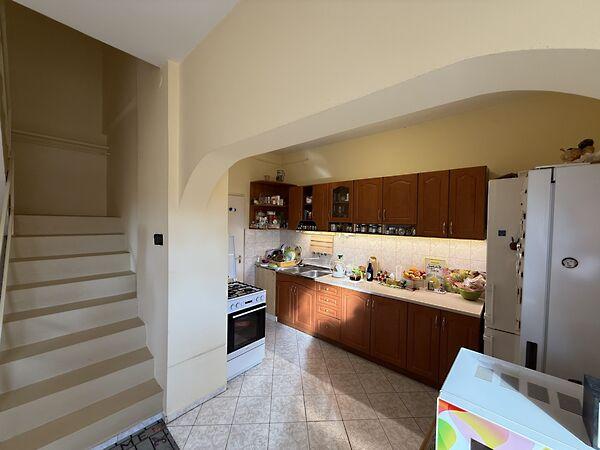 Balatonfűzfő 3. képe