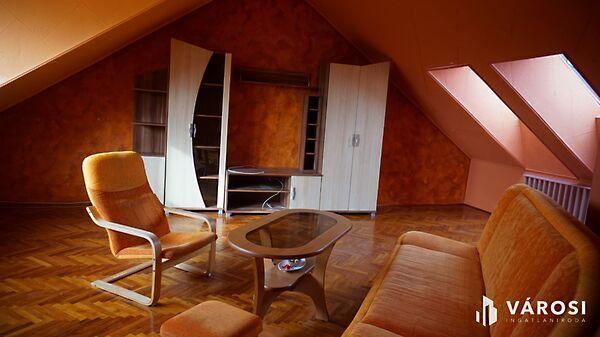 Hódmezővásárhely 3. képe