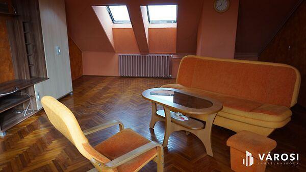 Hódmezővásárhely 2. képe