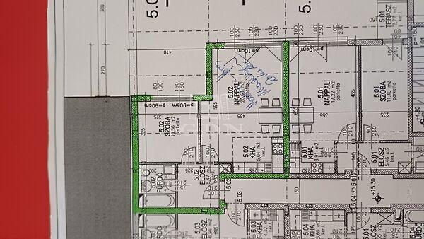 Telepy, Budapest, IX. kerület 2. képe