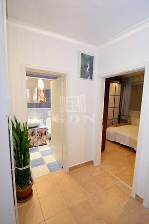 Telepy, Budapest, IX. kerület 3. képe