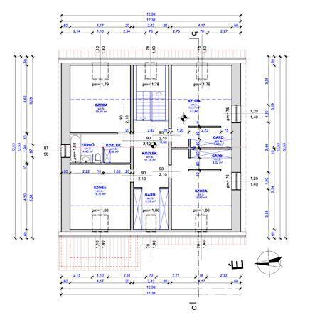 Sándorfalva 2. képe