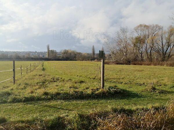 Cserszegtomaj 3. képe