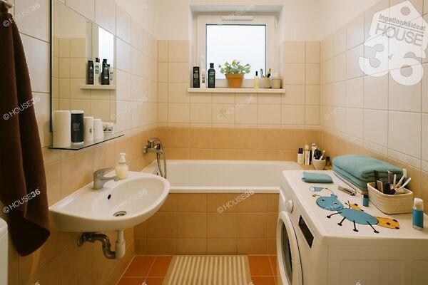 Mátis Kálmán, Kecskemét 3. képe