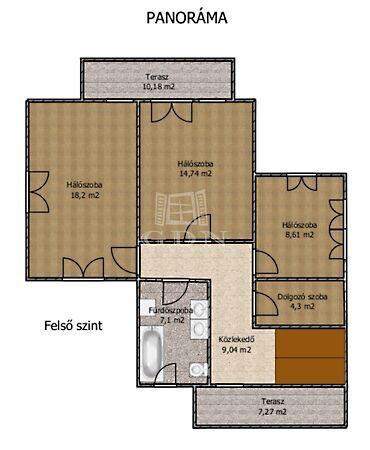 Világos, Törökbálint 3. képe