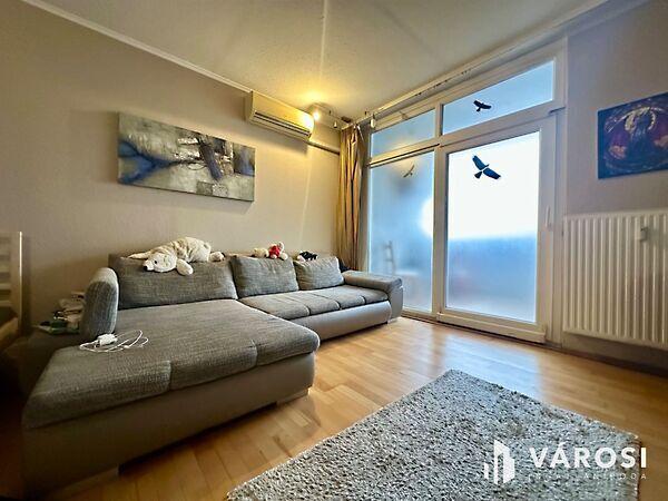 Budapest 15., Budapest, XV. kerület képe