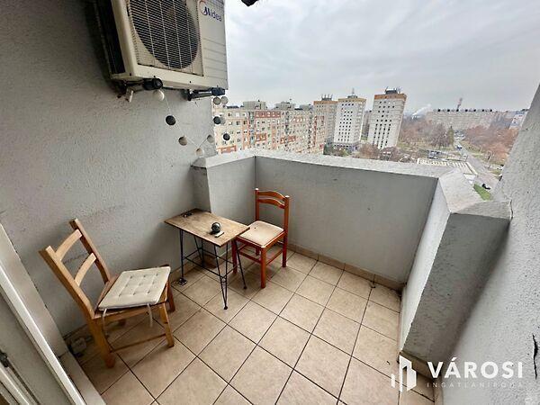 Budapest 15., Budapest, XV. kerület 3. képe