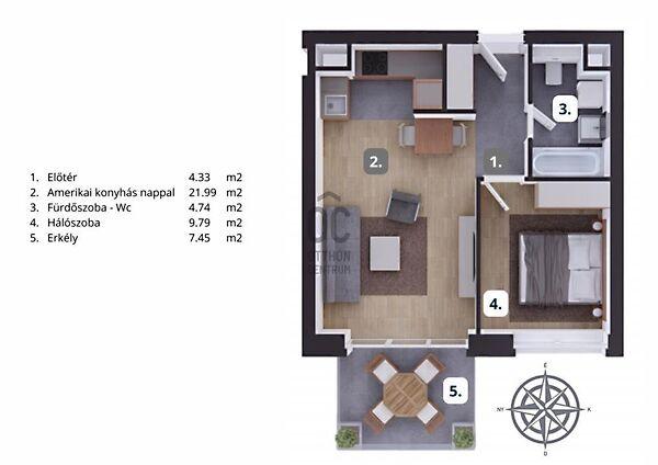 Budapest, XI. kerület 2. képe