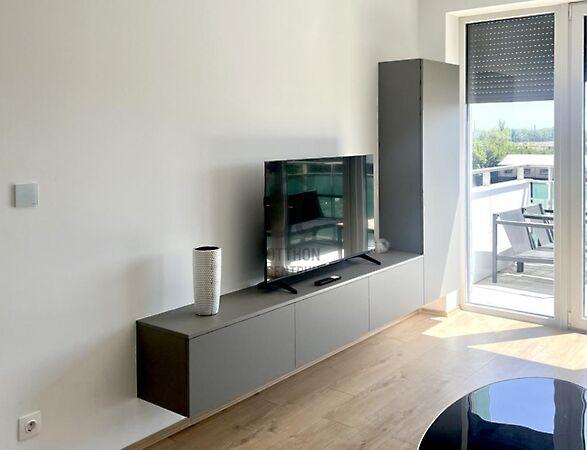 Budapest, XI. kerület 3. képe