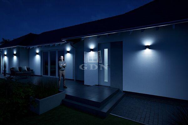 Egressy, Gyál képe