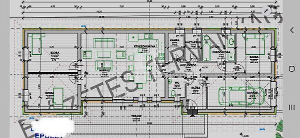 Egressy, Gyál 2. képe