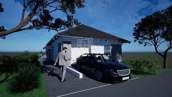 Egressy, Gyál 3. képe